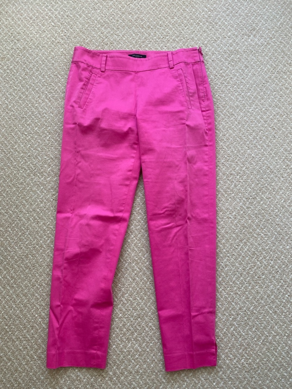 Ann Taylor pants